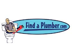 Find A Plumber, a Los Angeles Plumbing Service